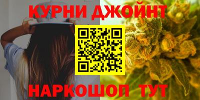 мефедрон мука Апрелевка