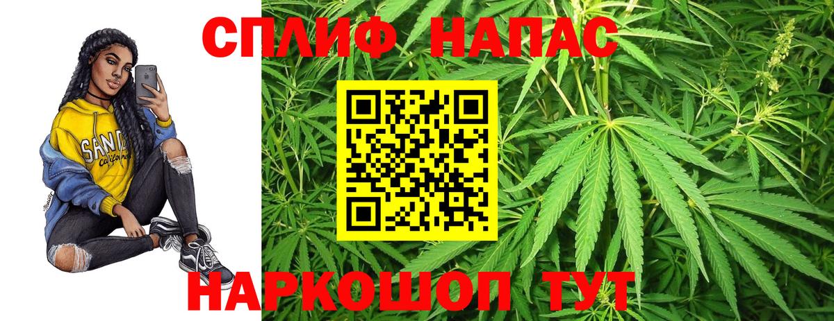 Братск  Шишки марихуана Amnesia  Конопля ГИДРОПОН  Марихуана Ganja  Вход с VPN 